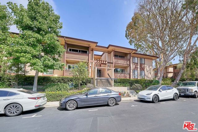 5947 Armaga Spring Road, Rancho Palos Verdes, California 90275, 2 Bedrooms Bedrooms, ,2 BathroomsBathrooms,Condominium,For Sale,Armaga Spring,24433257