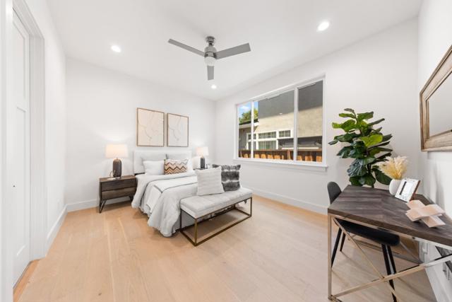 1094 Windsor Street, San Jose CA: https://media.crmls.org/mediaz/5c795edd-6af4-4821-ac25-776bbcef9a9f.jpg