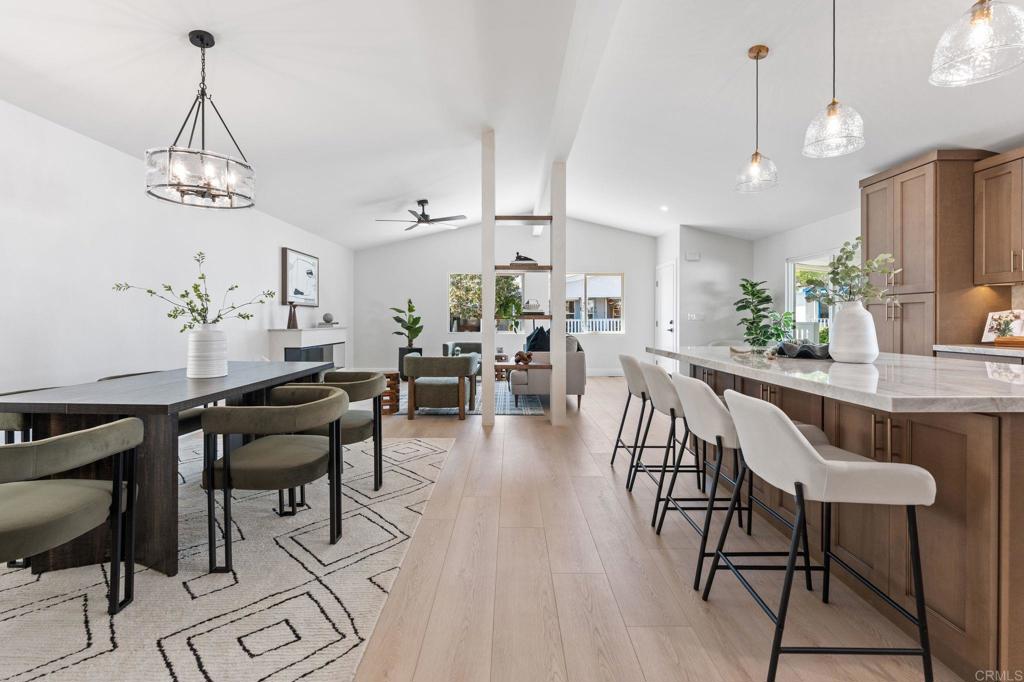 3473 Don Ortega Drive - photo 15