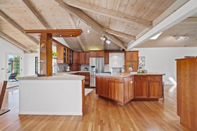 11605 McCarthy Road, Carmel Valley CA: https://media.crmls.org/mediaz/5c79b11a-6dfd-463b-a6e0-f7b1103b848f.jpg