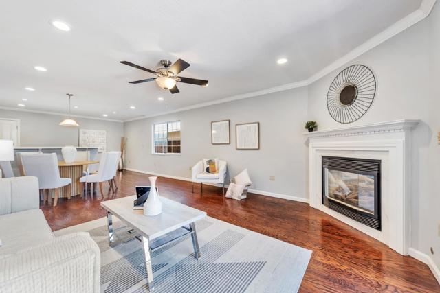 1225 Crowley Avenue, Santa Clara CA: https://media.crmls.org/mediaz/5c79cc0a-e28d-46a9-a4e8-d7eb963f14e4.jpg
