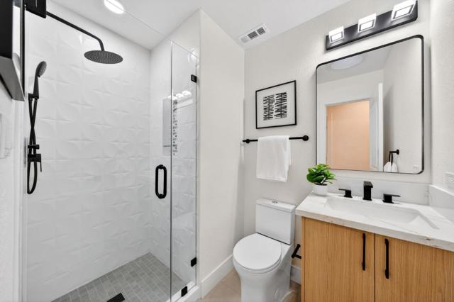 642 Salberg Avenue, Santa Clara CA: https://media.crmls.org/mediaz/5c79d2b0-15e2-48c3-bd97-73bd5db33e47.jpg