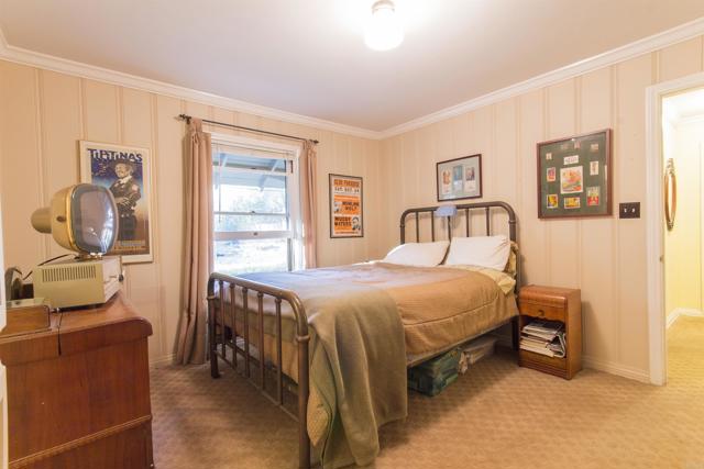 Image 30 of 74 For 28831 Spruce Road