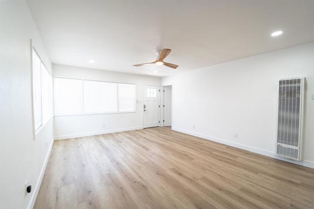 2073 79 Reed Ave, San Diego CA: https://media.crmls.org/mediaz/5c7a1482-114c-4dd9-8b3a-8a99a2cbd1f8.jpg
