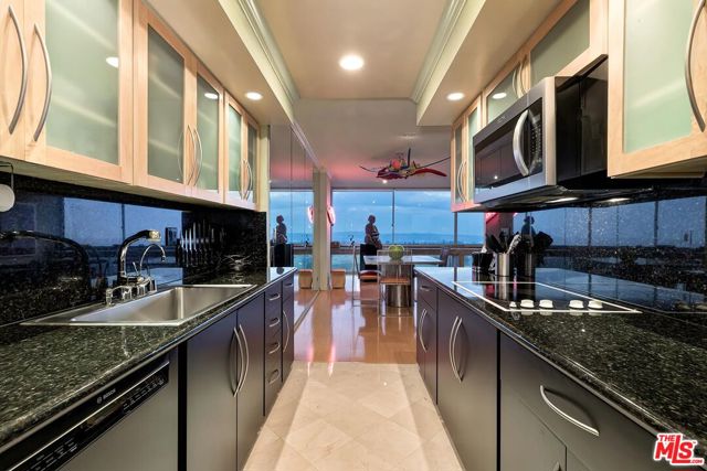 MLS #25621547 image #5