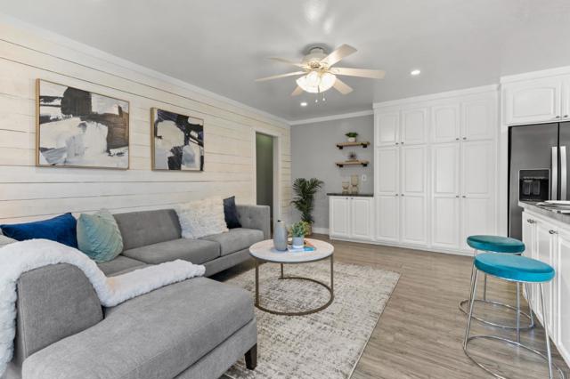 Image 16 of 47 For 4049 Valerie Drive