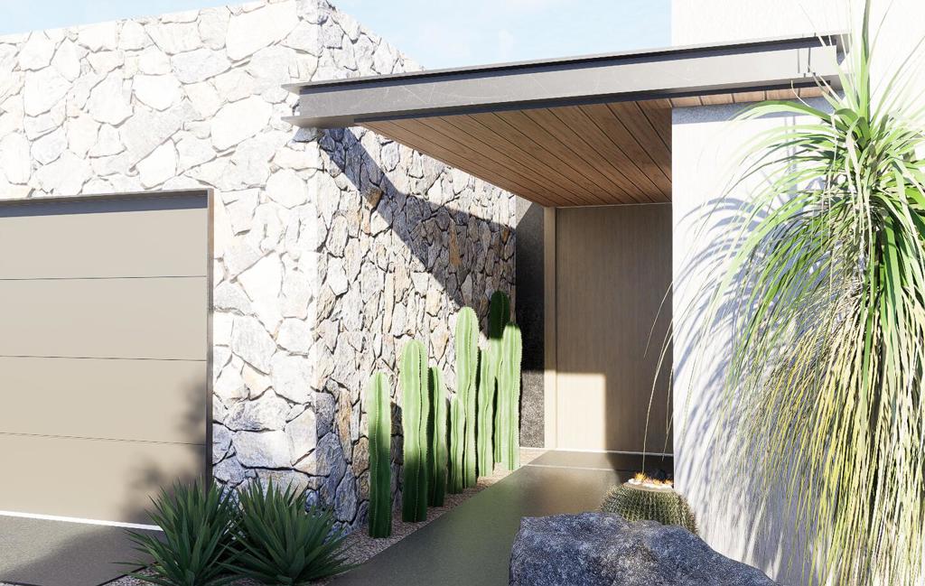 MLS #219139415DA image #8