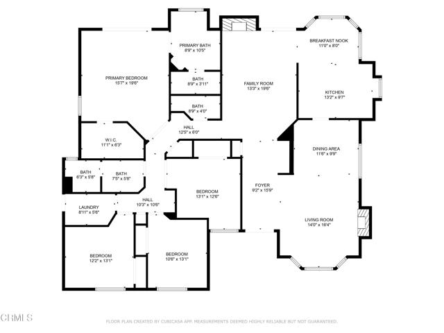 6861 Aviano Drive, Camarillo CA: https://media.crmls.org/mediaz/5c7a69d5-6694-4ecd-8293-15197a0ee323.jpg