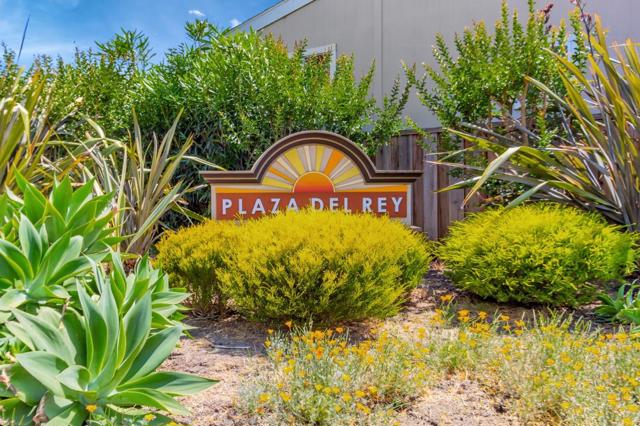 1225 Vienna Drive, Sunnyvale CA: https://media.crmls.org/mediaz/5c7aa550-1387-4f17-9d3d-9bca5cfb77d3.jpg