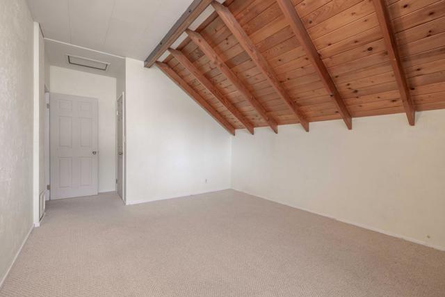 605 Elysian Boulevard, Big Bear CA: https://media.crmls.org/mediaz/5c7ae4e5-8e40-4937-aaff-ddeafddc7290.jpg