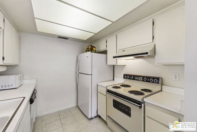 MLS #26671861PS image #10