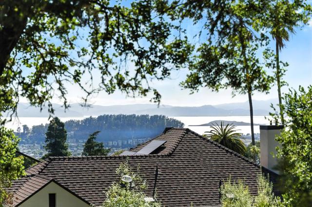 1951 San Antonio Avenue, Berkeley CA: https://media.crmls.org/mediaz/5c7b08a0-d507-4164-b348-5cfe87098245.jpg