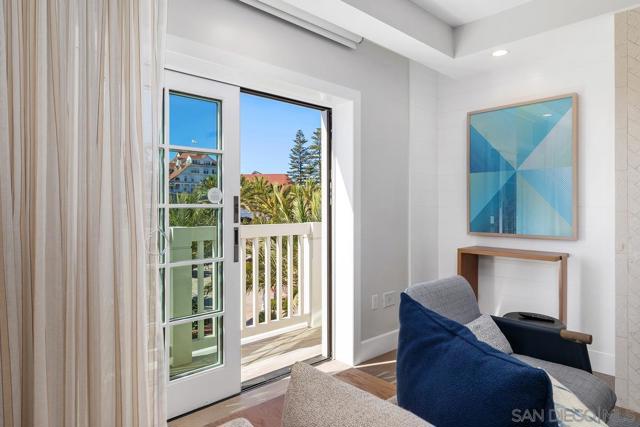 Image 13 of 50 For 1500 Orange Ave  74