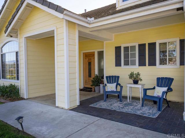 Detail Gallery Image 7 of 75 For 31702 Nira Ln, Bonsall,  CA 92003 - 4 Beds | 3 Baths