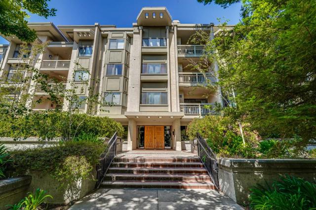 3715 Terstena Place, Santa Clara CA: https://media.crmls.org/mediaz/5c7b5107-5d04-426f-b52d-ef729be1c35c.jpg