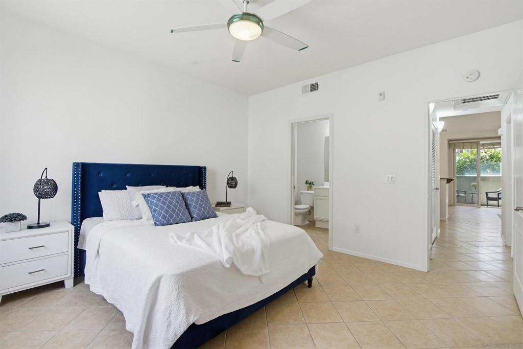 8834 Spectrum Center Blvd - photo 16