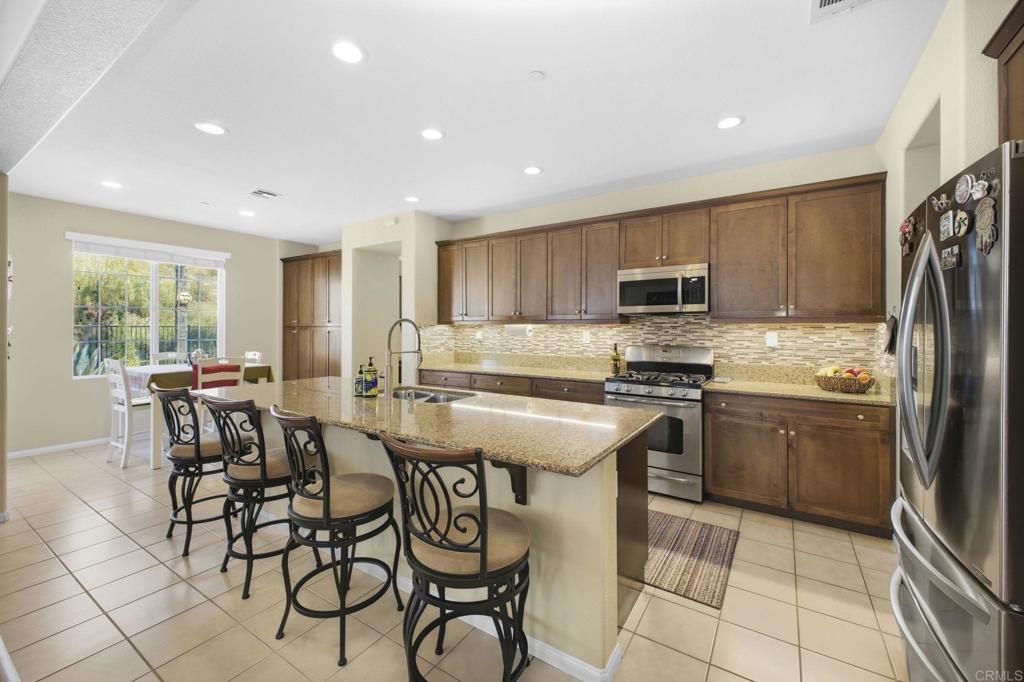 2952 Murcott Way - photo 16