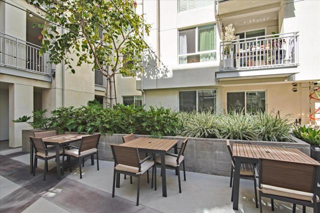 12655 Bluff Creek Drive,  CA: https://media.crmls.org/mediaz/5c7b641c-c718-4792-95d9-e3a6cf310950.jpg