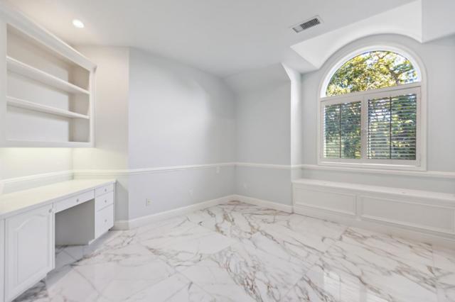 16383 Aztec Ridge Drive, Los Gatos CA: https://media.crmls.org/mediaz/5c7b76ee-993d-48d7-afc6-2847427cc9f9.jpg