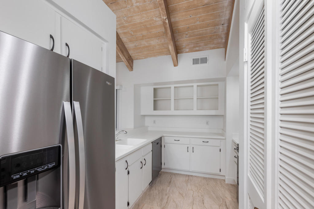 MLS #219135986DA image #10