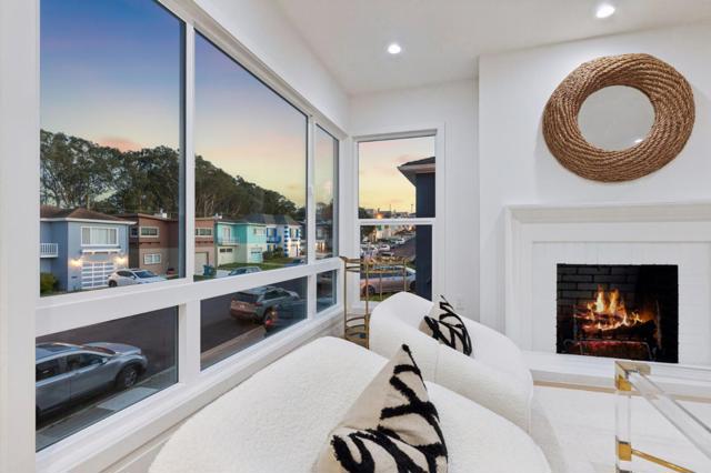 Image 9 of 116 For 750 Beechwood Drive