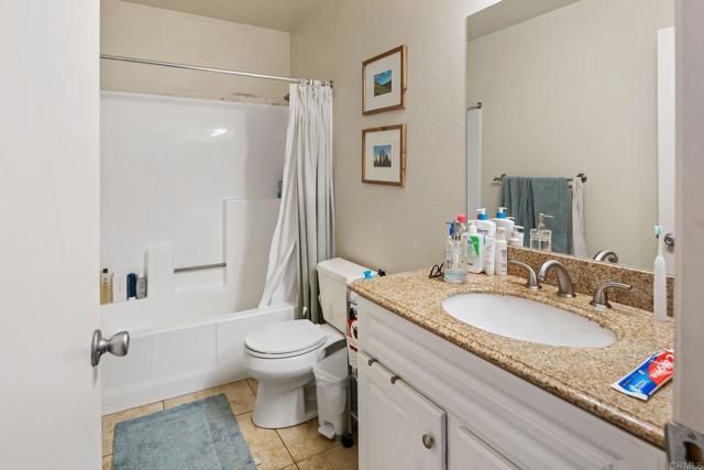 Image 23 of 43 For 3016 Suncrest Drive