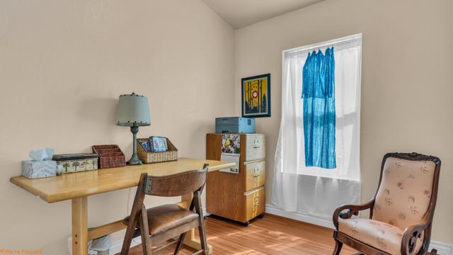 14777 Palm Drive, Desert Hot Springs CA: https://media.crmls.org/mediaz/5c7bc94f-e3f2-4bf4-acc3-a26014088fe0.jpg