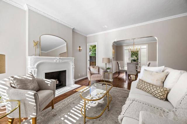 54 Tilton Terrace, San Mateo CA: https://media.crmls.org/mediaz/5c7bcc3e-c343-49e2-8b7c-4e345db17494.jpg