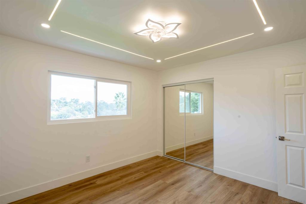 MLS #250039460SD image #46