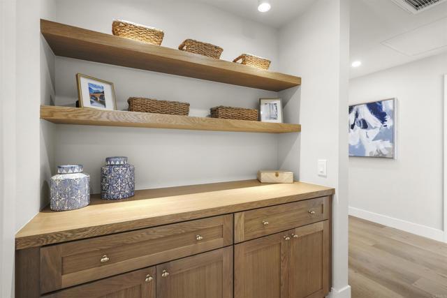 Detail Gallery Image 20 of 27 For 23152 La Vaca St, Lake Forest,  CA 92630 - 4 Beds | 2 Baths