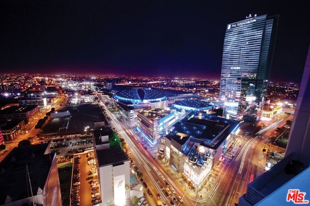 900 W Olympic Boulevard, Los Angeles CA: https://media.crmls.org/mediaz/5c7be785-e5d5-424d-a8a0-db7776c1e6d4.jpg
