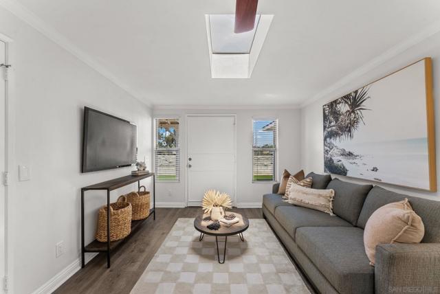 4182 Seri Street, San Diego CA: https://media.crmls.org/mediaz/5c7bf288-7b9c-47a0-ab26-a492028e63af.jpg