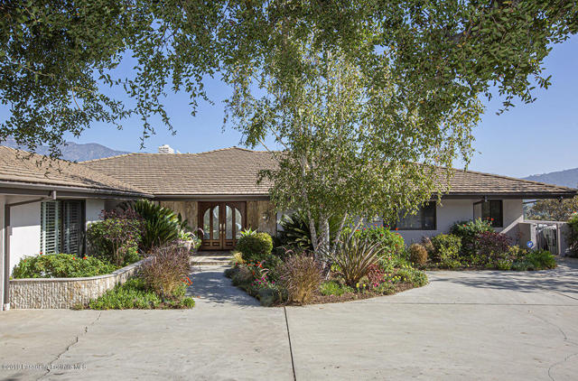 MLS# P0-819005428