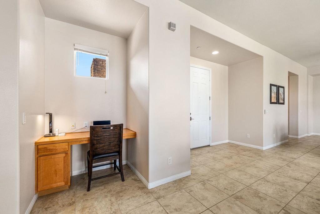 MLS #219137761DA image #10