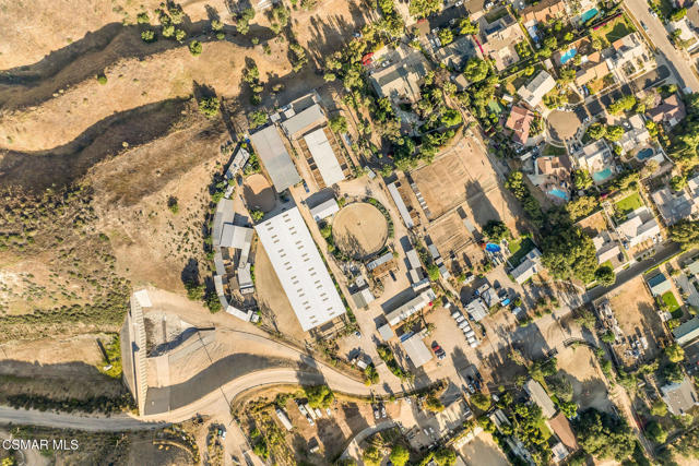 11270 Dominica Avenue, Lakeview Terrace CA: https://media.crmls.org/mediaz/5c7c101d-6d35-4f6f-ace8-4ffcdf2d96b9.jpg