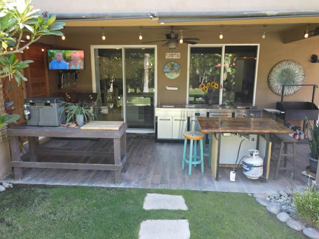41449 Hopewell Avenue, Bermuda Dunes CA: https://media.crmls.org/mediaz/5c7c1b0a-3080-4a4d-b66a-3b436269c75a.jpg