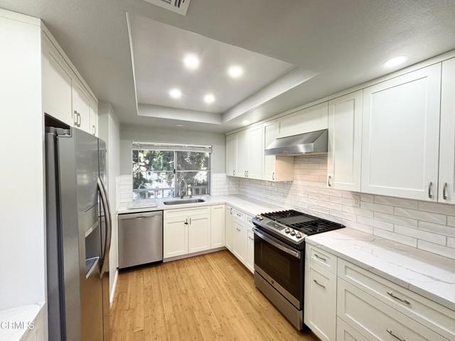 4987 Sullivan Street, Ventura CA: https://media.crmls.org/mediaz/5c7c21bd-28c6-46d2-b52d-9c98a415431f.jpg