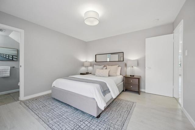 1633 Ark Street, San Mateo CA: https://media.crmls.org/mediaz/5c7c33a4-9dda-498d-a8e9-7dac8ef839f7.jpg