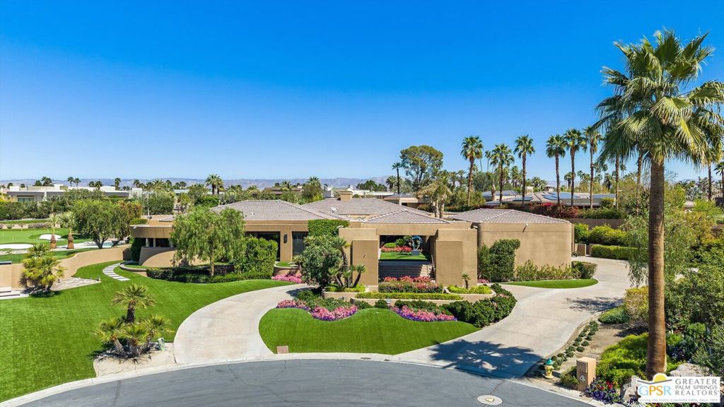 MLS #25512689PS image #10