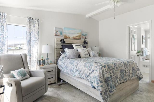 575 San Pedro Avenue, Morgan Hill CA: https://media.crmls.org/mediaz/5c7c48f4-7d93-4523-894f-c87fa9775e4c.jpg