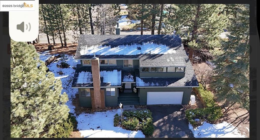 MLS #41118169 image #41