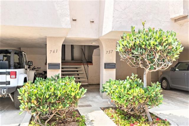 757 Ocean Surf Drive, Solana Beach, California 92075, 3 Bedrooms Bedrooms, ,2 BathroomsBathrooms,Residential Lease,For Rent,757 Ocean Surf Drive,CRNDP2211679