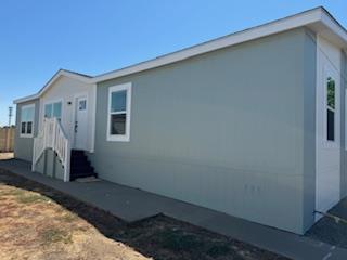 2295 Mcgownan Parkway, Olivehurst CA: https://media.crmls.org/mediaz/5c7c977c-9ab6-48dd-bf59-2b6785739511.jpg