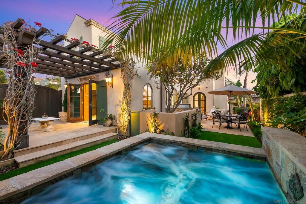 730 Stratford Ct - photo 4