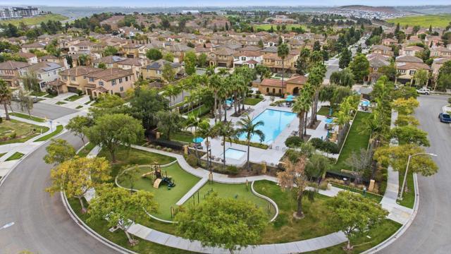 Detail Gallery Image 20 of 24 For 1746 Webber Way, Chula Vista,  CA 91913 - 5 Beds | 3 Baths