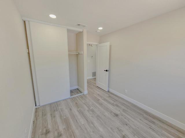 449 Chilberg Court, San Jose CA: https://media.crmls.org/mediaz/5c7cec67-aaf6-4641-926b-69451c310c3b.jpg