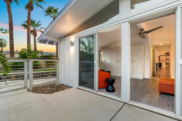 74540 Monte Verde Way, Palm Desert, CA 92260