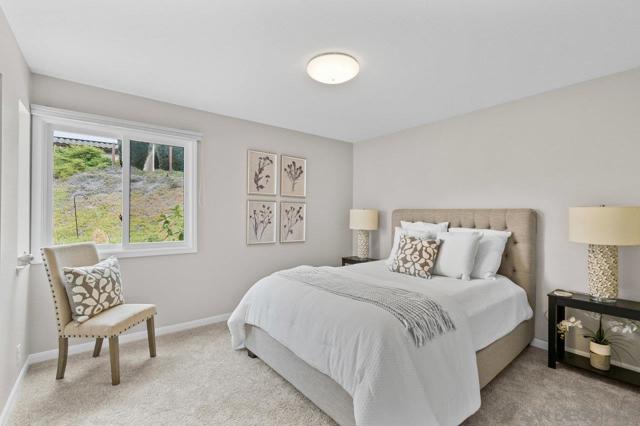 3609 Monte Real, Escondido CA: https://media.crmls.org/mediaz/5c7cf87d-511d-4290-8f23-2c07dc94dca8.jpg