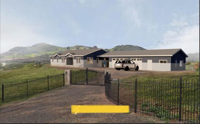 4027 Sumac Summit, Fallbrook CA: https://media.crmls.org/mediaz/5c7d01ec-0c41-47a4-b666-517d00b4b7c6.jpg