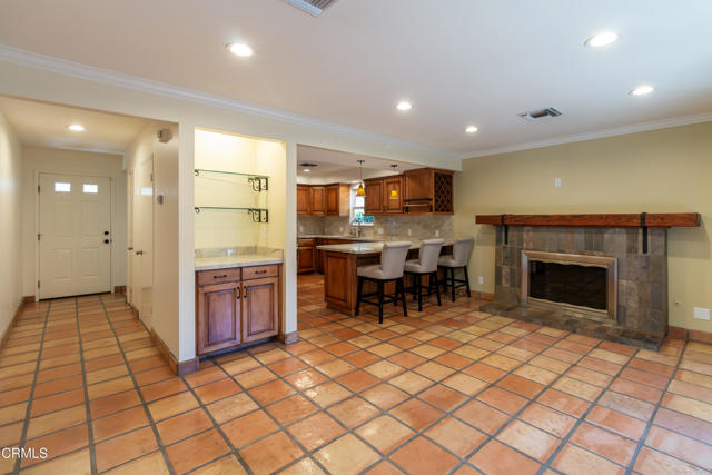 Detail Gallery Image 14 of 38 For 7944 Day St, Sunland,  CA 91040 - 3 Beds | 2 Baths